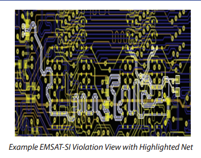 EMSAT4