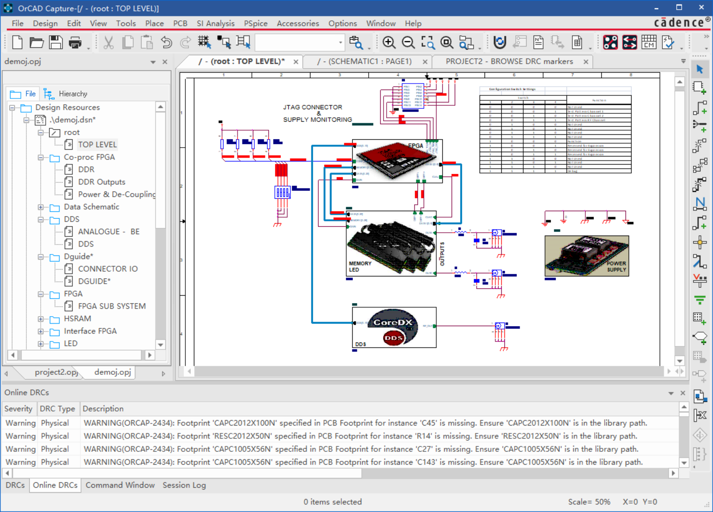 orcad-capture-16-5-crack-lasopapix